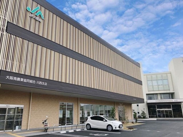 imgi_9_image