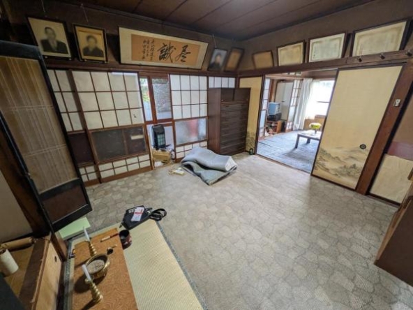 imgi_100_1908274285_600x450
