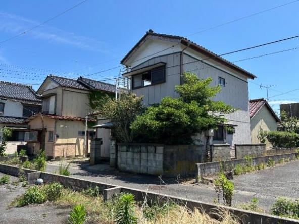 imgi_102_1877576731_600x450