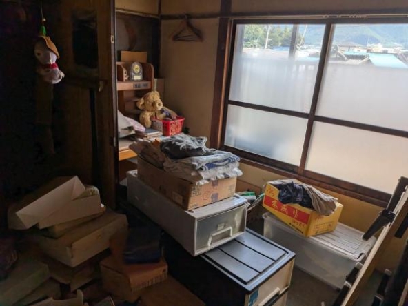 imgi_103_1908274345_600x450