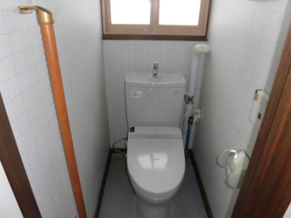 imgi_105_1938726890_640x480