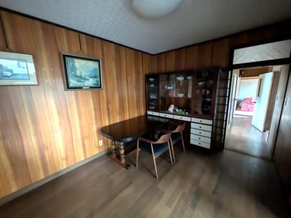 imgi_106_1965346513_640x481