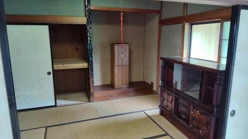 imgi_108_1999698795_498x280