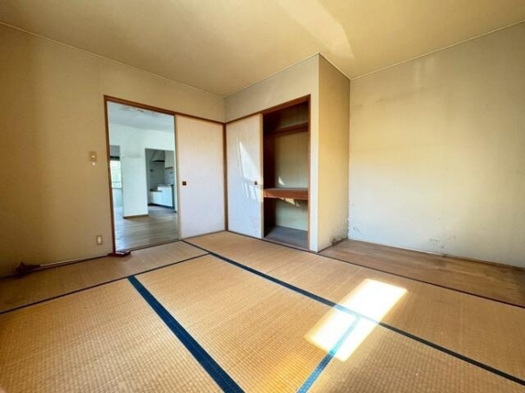 imgi_113_10