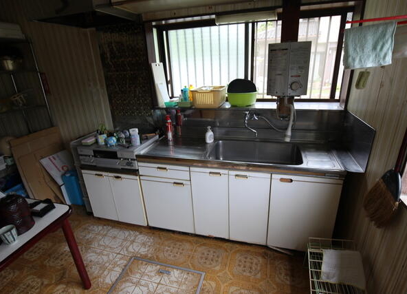 imgi_113_2007831631_640x427