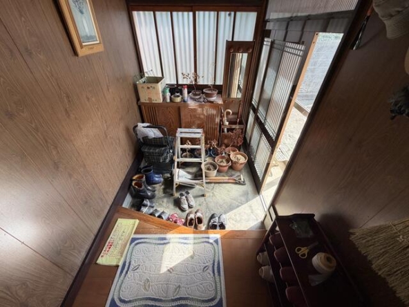 imgi_117_2013195200_640x480