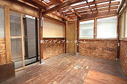imgi_121_image