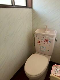 imgi_14_1951961703_210x280