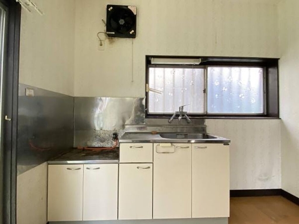 imgi_15_image