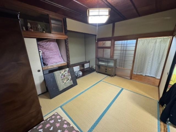 imgi_18_other-img_3017490