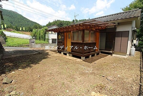 imgi_19_image