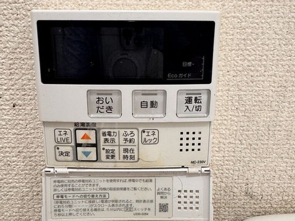 imgi_25_image