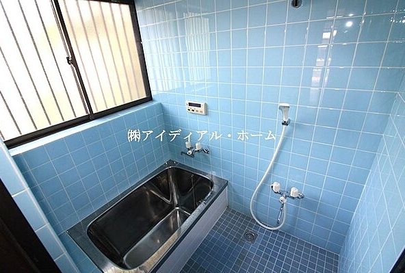imgi_26_image