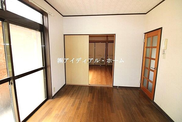 imgi_29_image