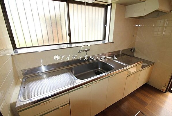imgi_31_image