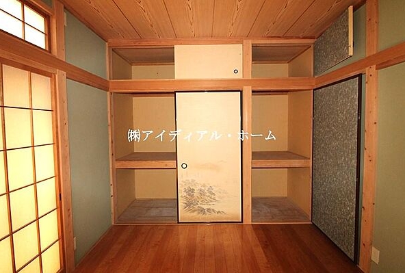 imgi_33_image