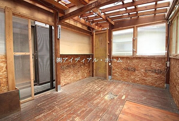 imgi_35_image