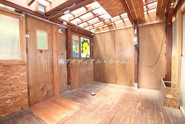 imgi_36_image