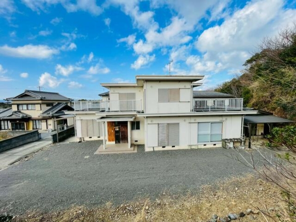 imgi_47_1957144739_640x480