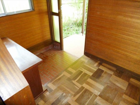 imgi_56_1534427409_640x480