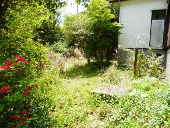 imgi_57_1534427416_640x480
