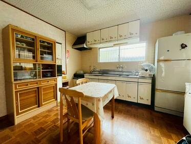 imgi_59_1957144788_373x280
