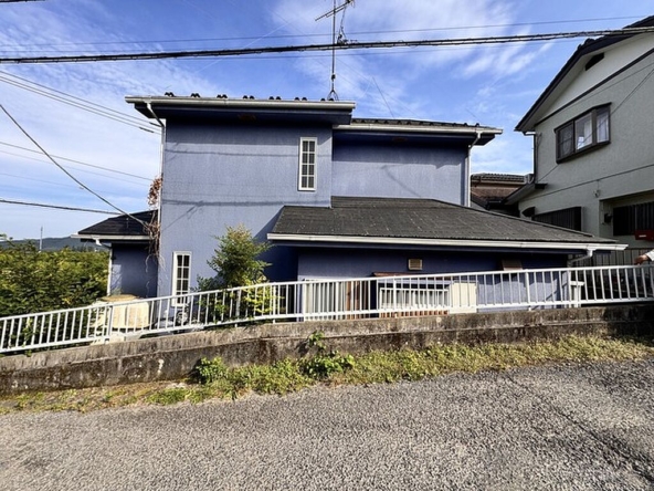 imgi_5_image