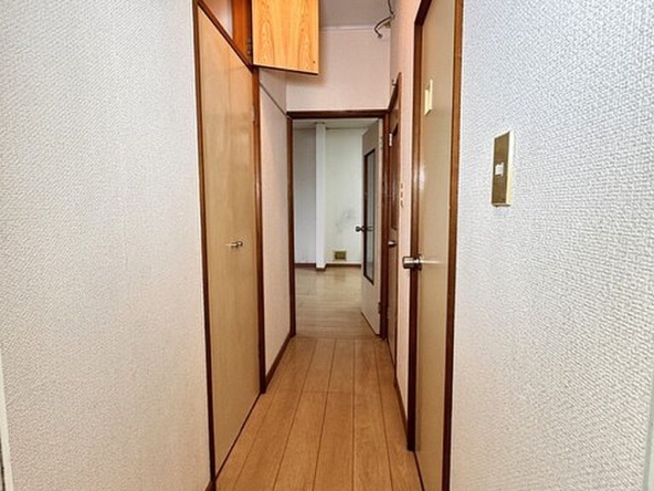 imgi_7_image