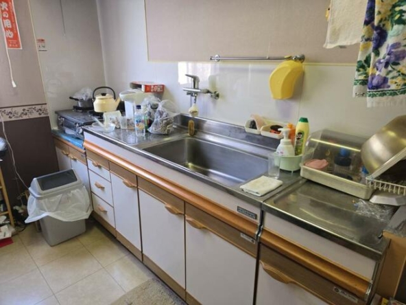 imgi_99_2006744902_640x480