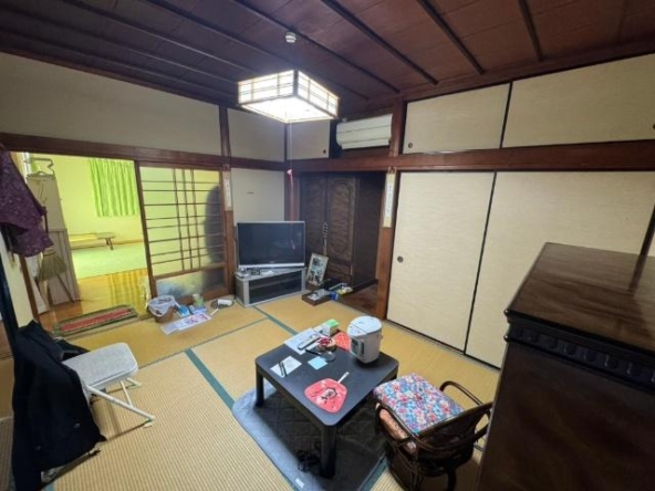 imgi_9_other-img_3017481
