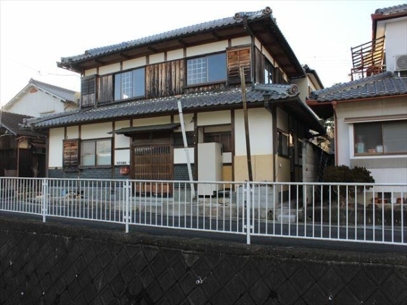 imgi_113_1401149067_640x480
