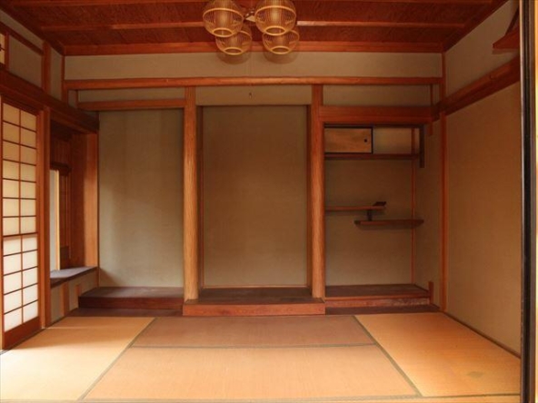 imgi_114_1401149068_640x480