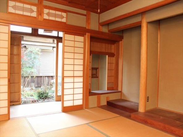 imgi_115_1401149069_640x480