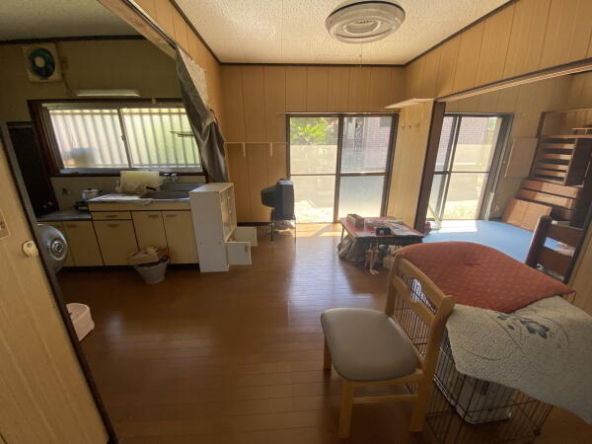 imgi_118_1887851750_600x450