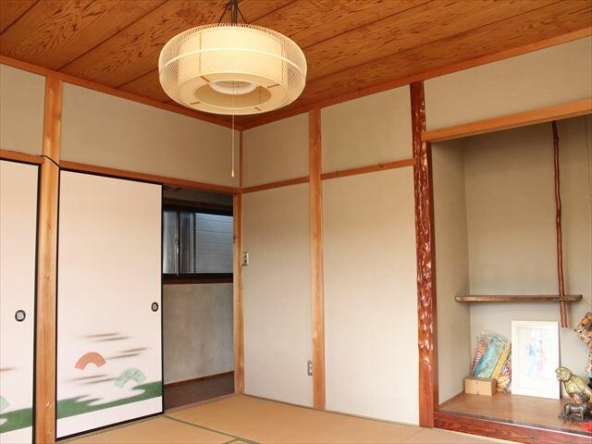 imgi_119_1401149077_640x480