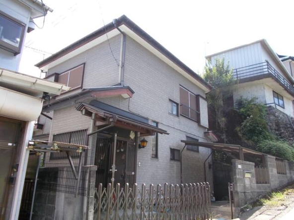 imgi_119_2022845505_640x480