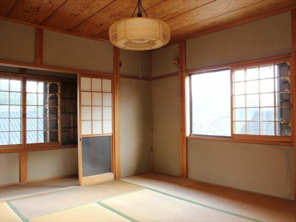 imgi_120_1401149076_640x480