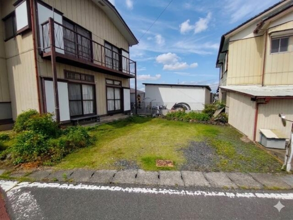 imgi_126_1997438554_640x480