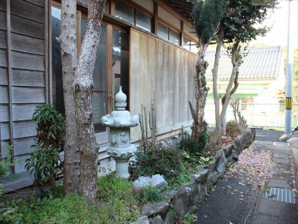 imgi_127_1401149091_640x480