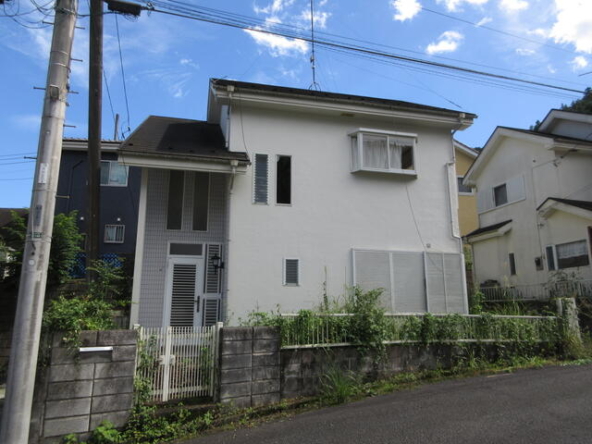 imgi_128_2031351830_640x480