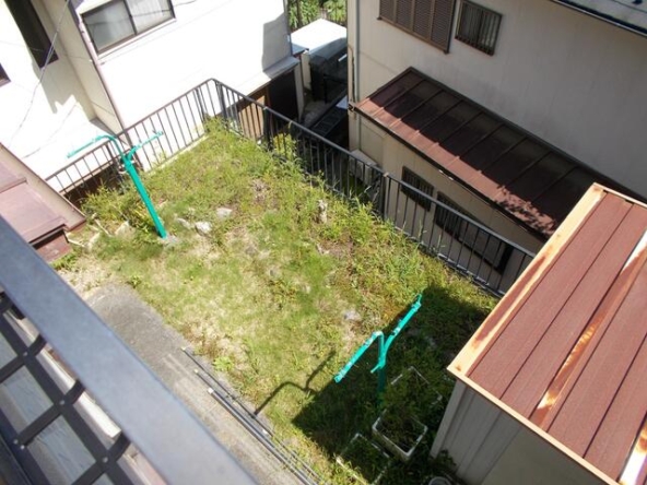 imgi_130_2022846013_640x480