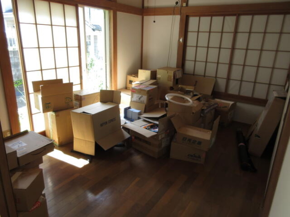 imgi_130_2031389208_640x480