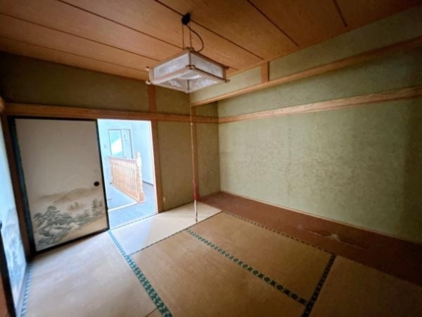 imgi_13_78612028_0011