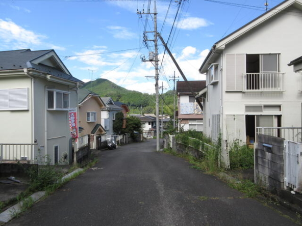 imgi_143_2031396874_640x480