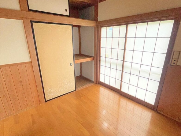 imgi_16_image (1)