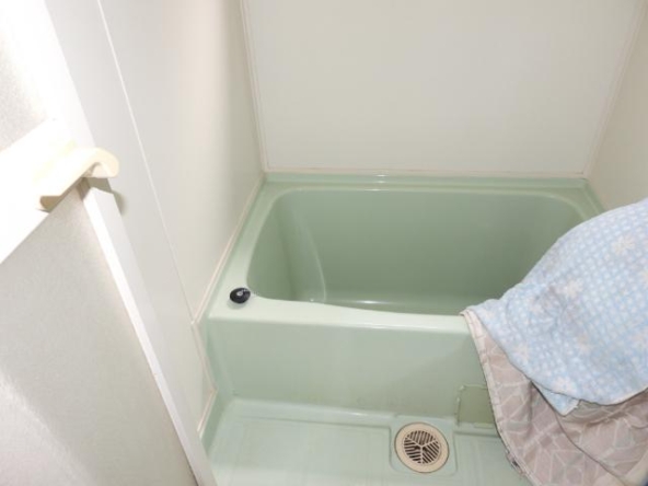 imgi_16_other-img_2661619
