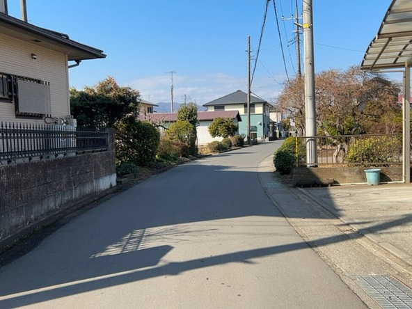 imgi_17_image