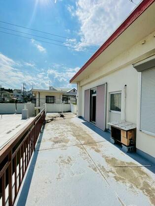 imgi_20_1894964028_314x418