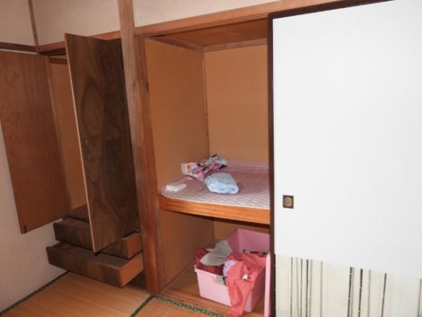 imgi_20_other-img_2661623