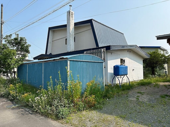 imgi_21_image